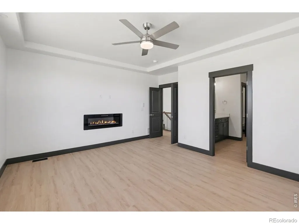 16505 Fairbanks Court N Platteville CO 80651