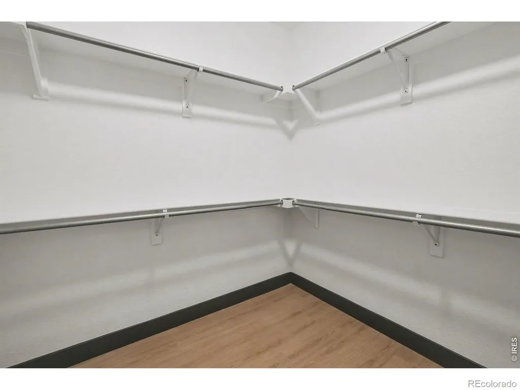 16505 Fairbanks Court N Platteville CO 80651