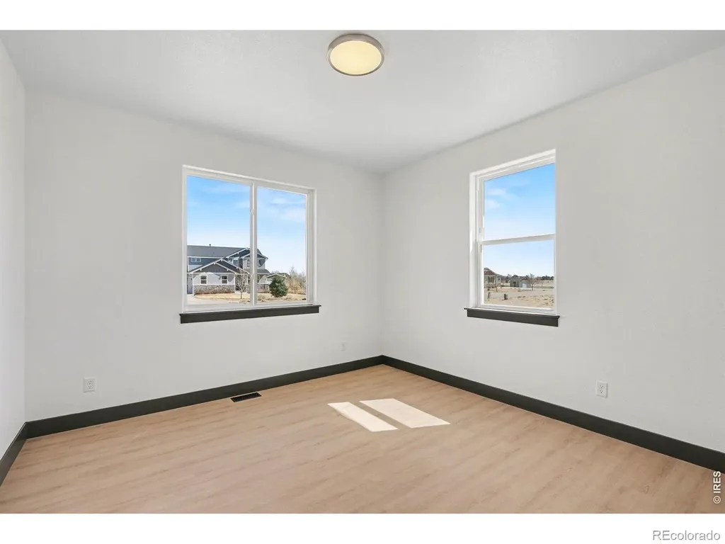 16505 Fairbanks Court N Platteville CO 80651