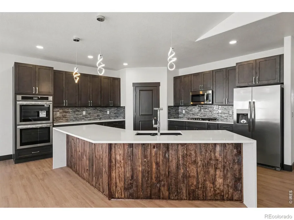 16505 Fairbanks Court N Platteville CO 80651