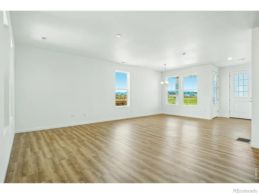 4516 Burl Street Timnath CO 80547