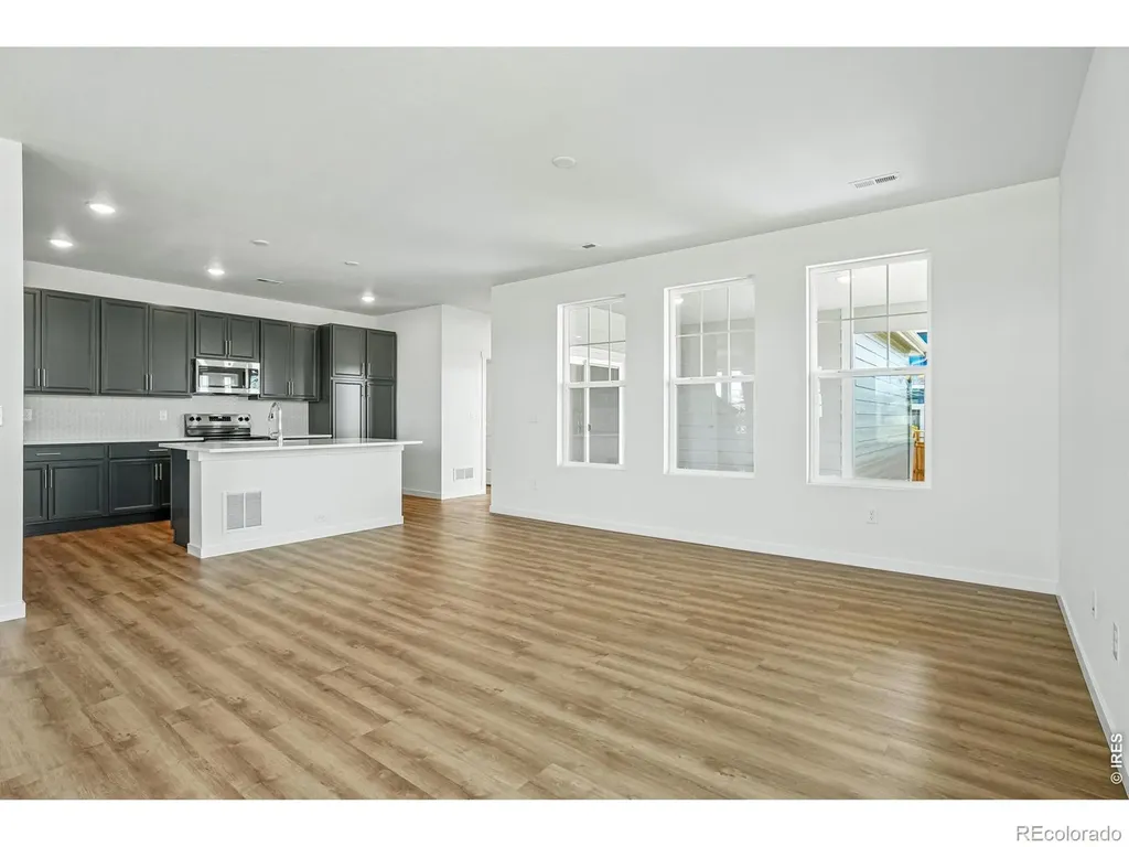 4516 Burl Street Timnath CO 80547
