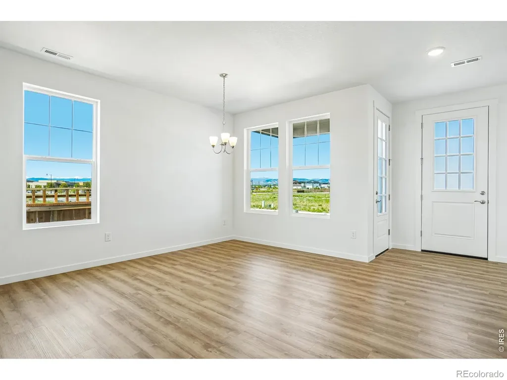 4516 Burl Street Timnath CO 80547