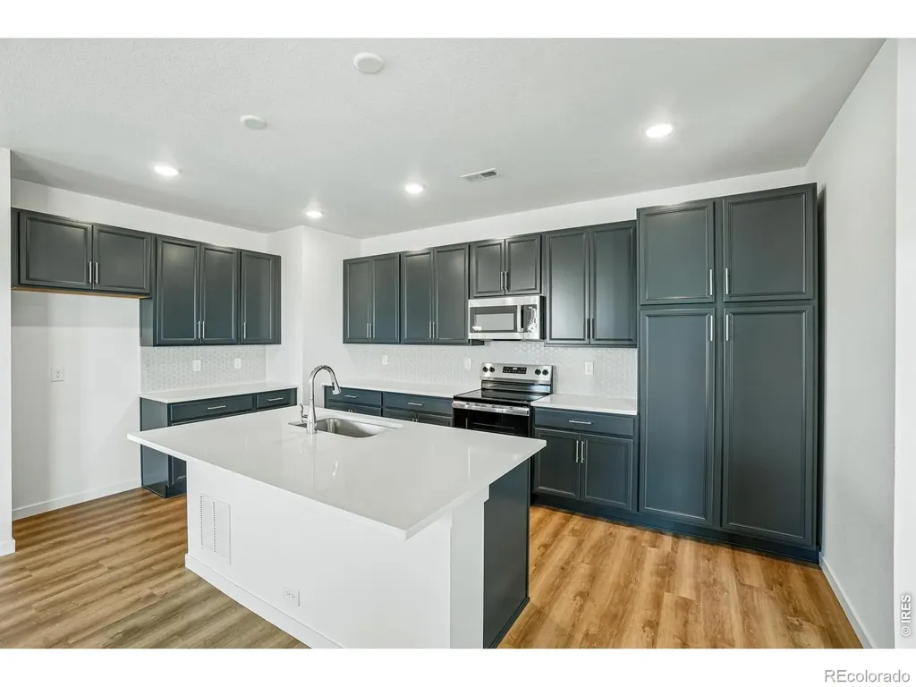 4516 Burl Street Timnath CO 80547