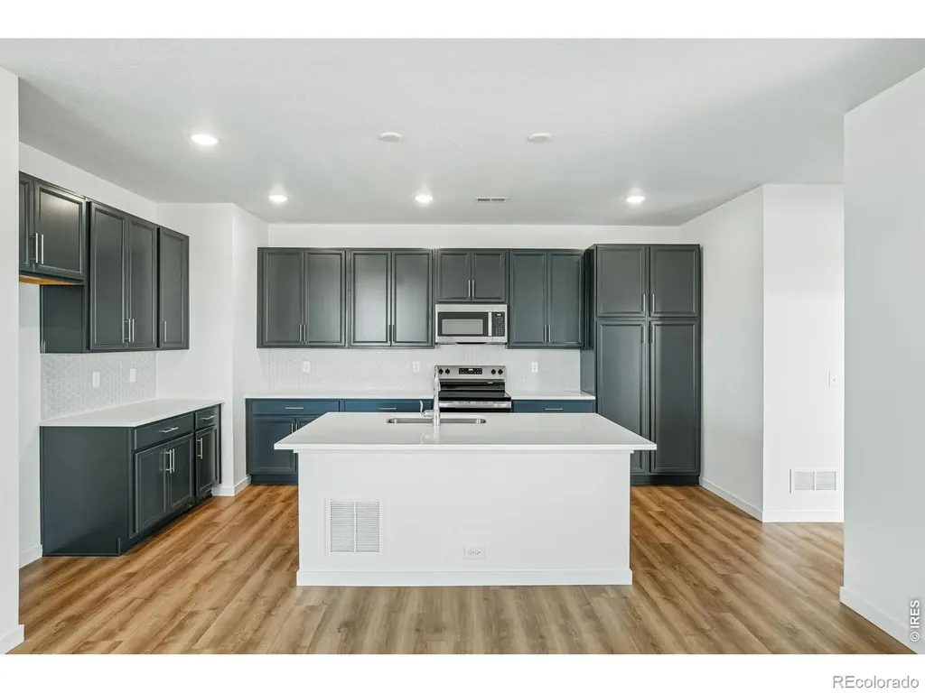 4516 Burl Street Timnath CO 80547
