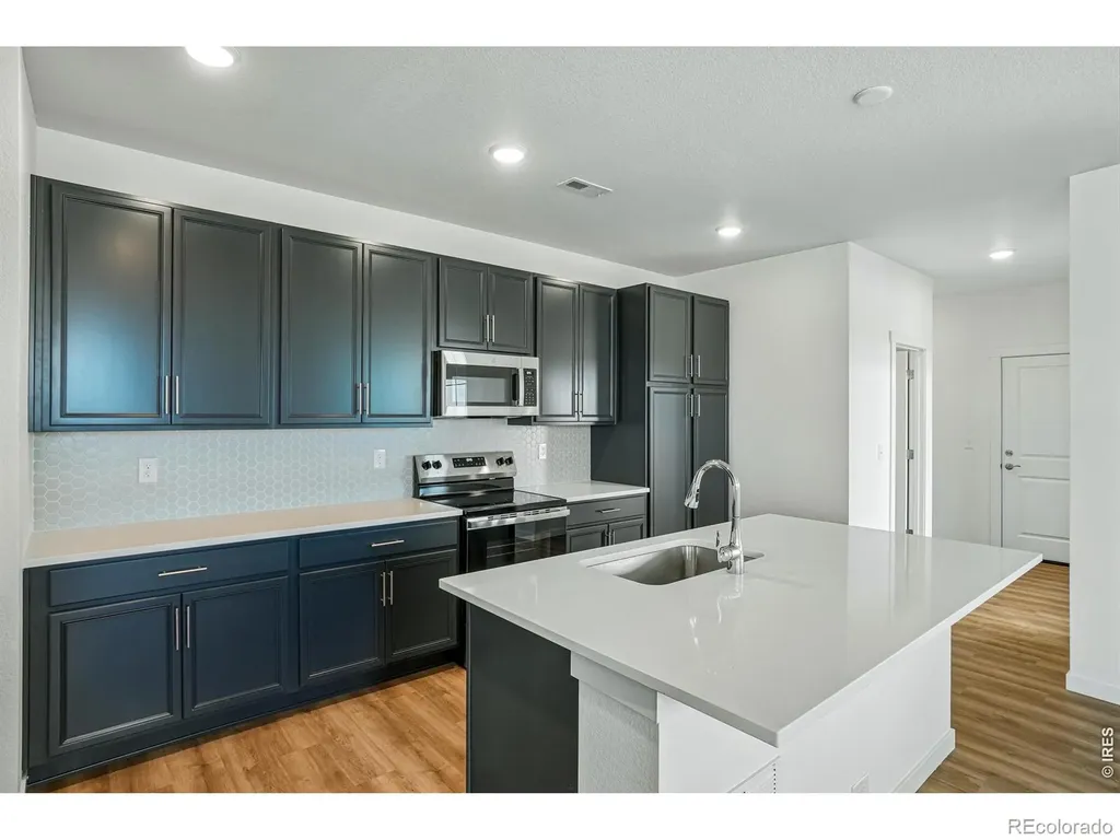 4516 Burl Street Timnath CO 80547