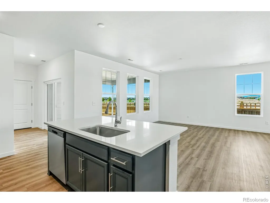 4516 Burl Street Timnath CO 80547