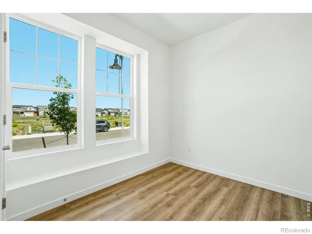4516 Burl Street Timnath CO 80547