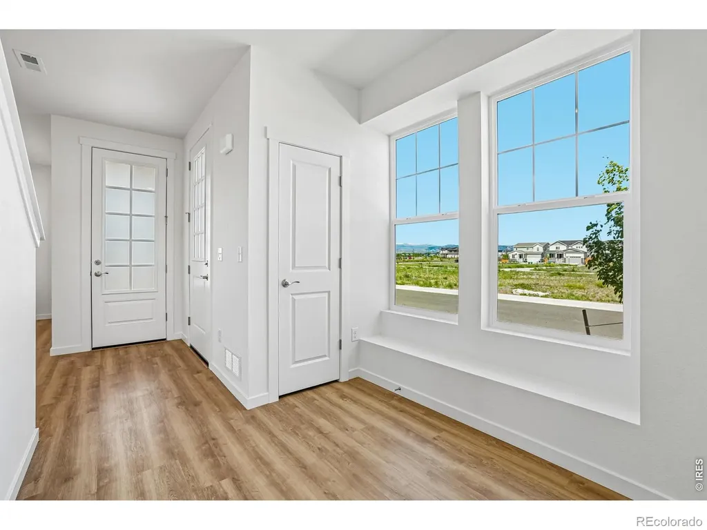4516 Burl Street Timnath CO 80547
