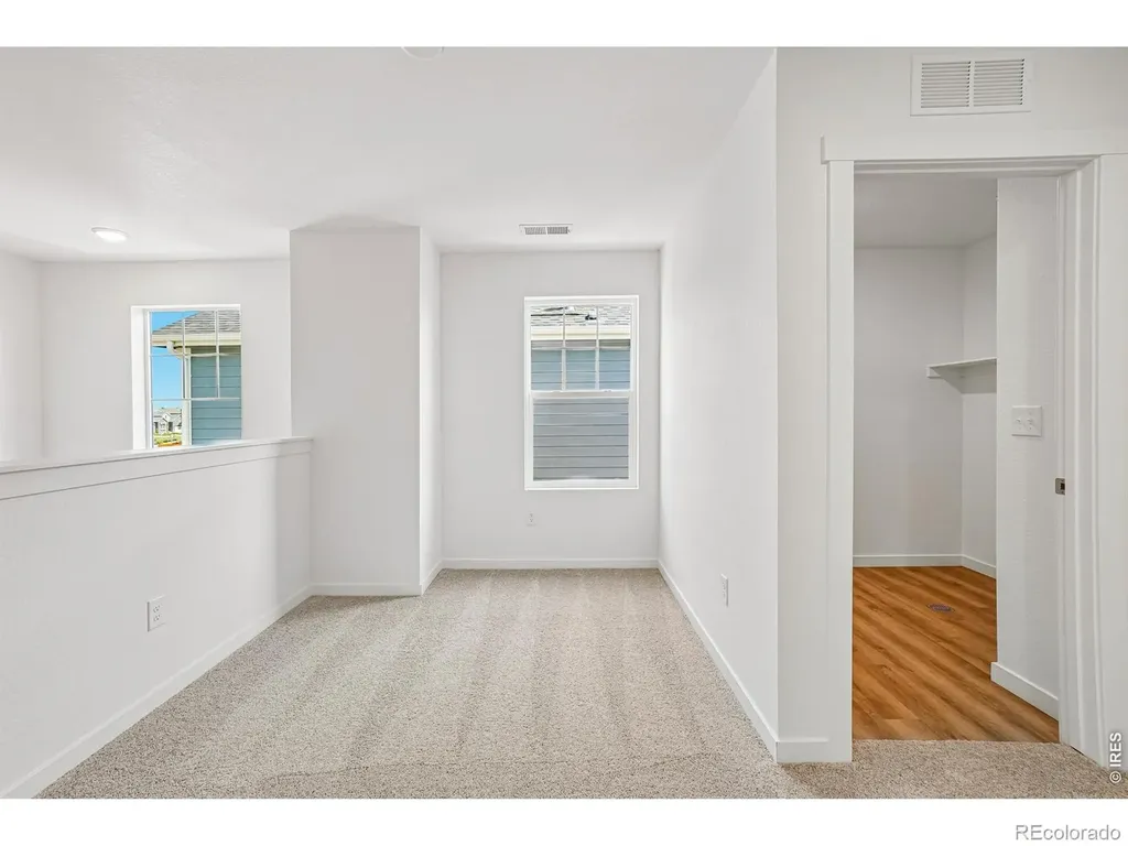 4516 Burl Street Timnath CO 80547