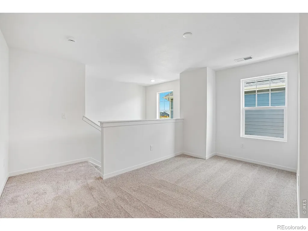 4516 Burl Street Timnath CO 80547