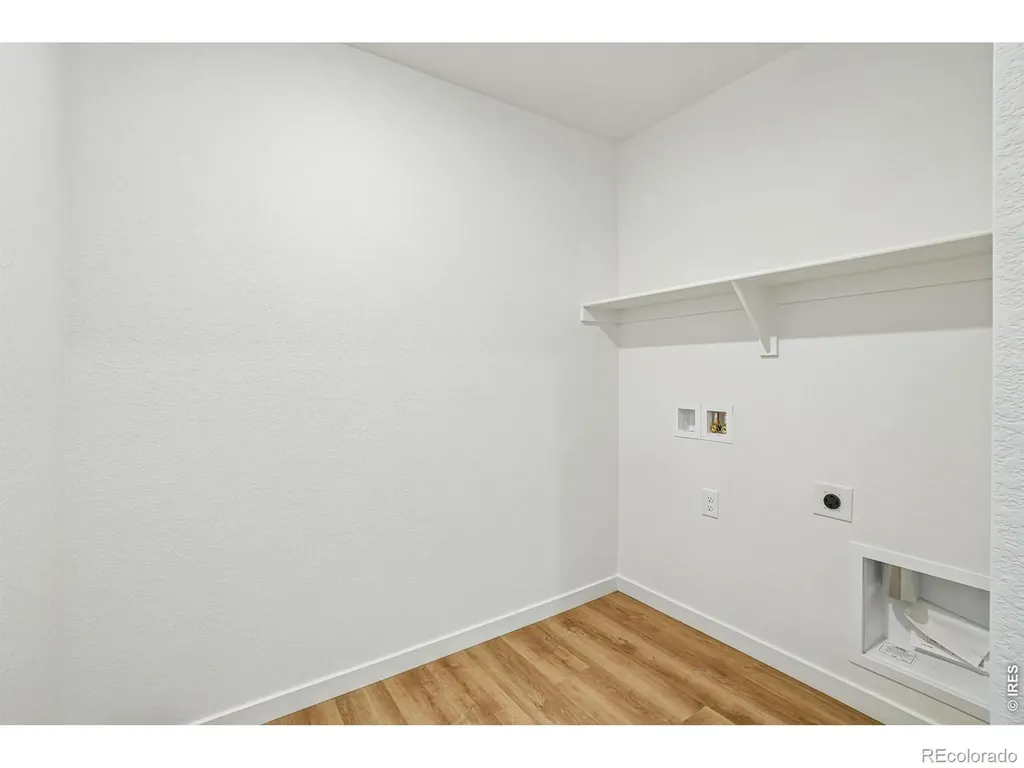 4516 Burl Street Timnath CO 80547