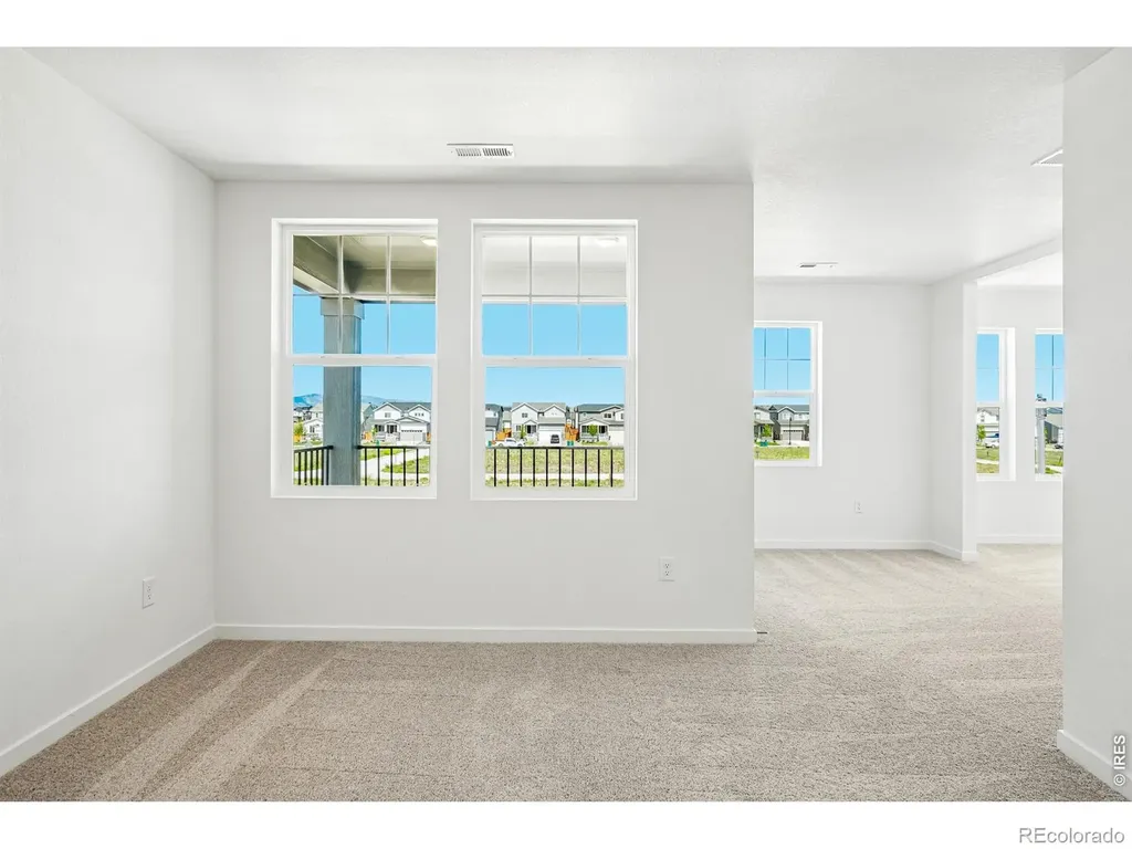 4516 Burl Street Timnath CO 80547