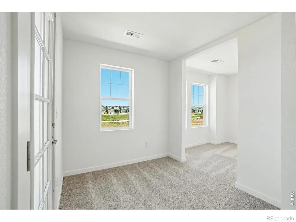 4516 Burl Street Timnath CO 80547