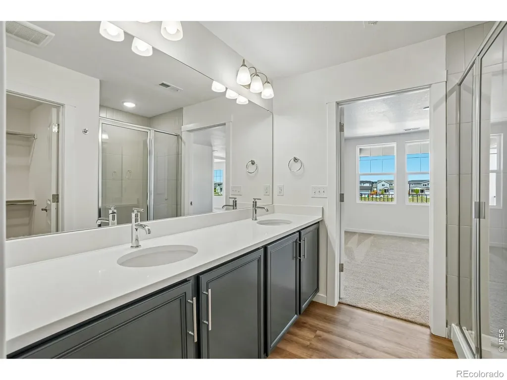 4516 Burl Street Timnath CO 80547