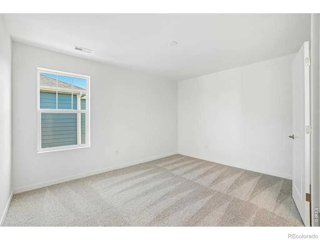 4516 Burl Street Timnath CO 80547