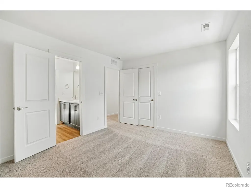 4516 Burl Street Timnath CO 80547