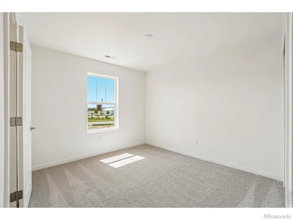 4516 Burl Street Timnath CO 80547