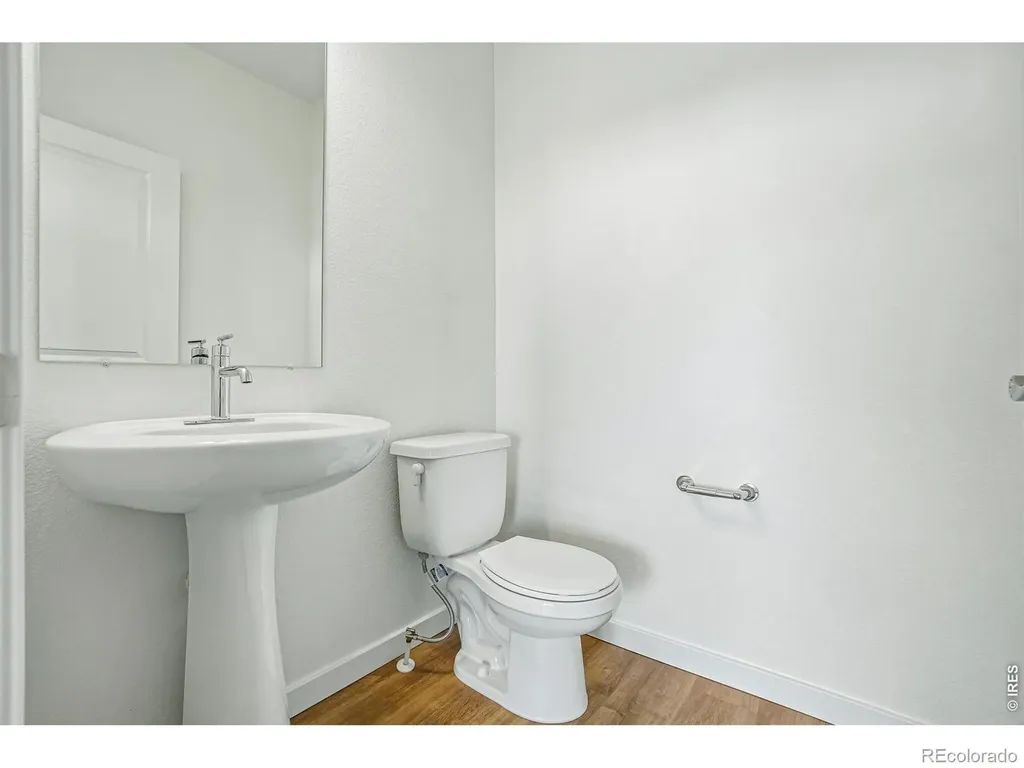 4516 Burl Street Timnath CO 80547