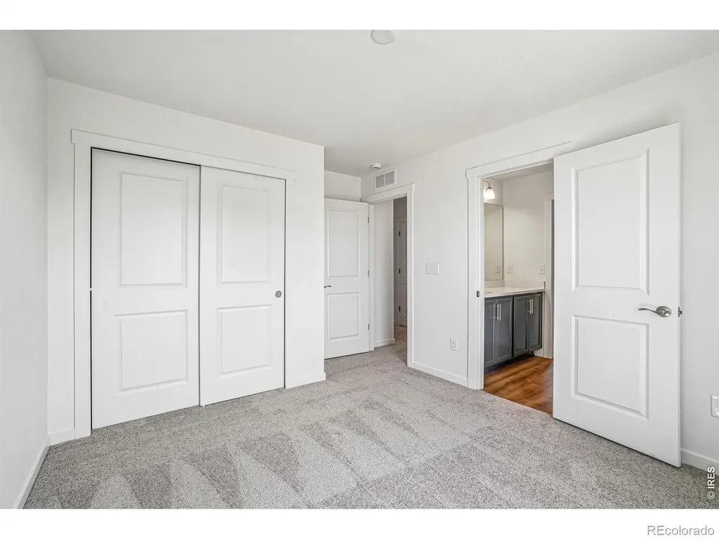 4516 Burl Street Timnath CO 80547
