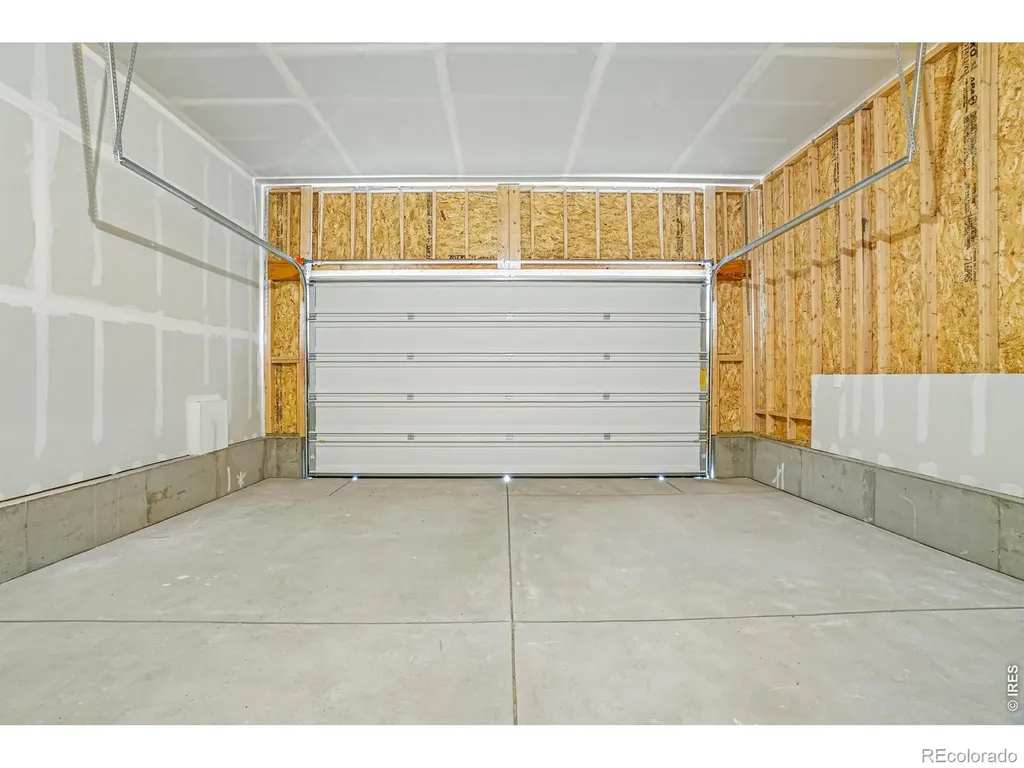 4516 Burl Street Timnath CO 80547