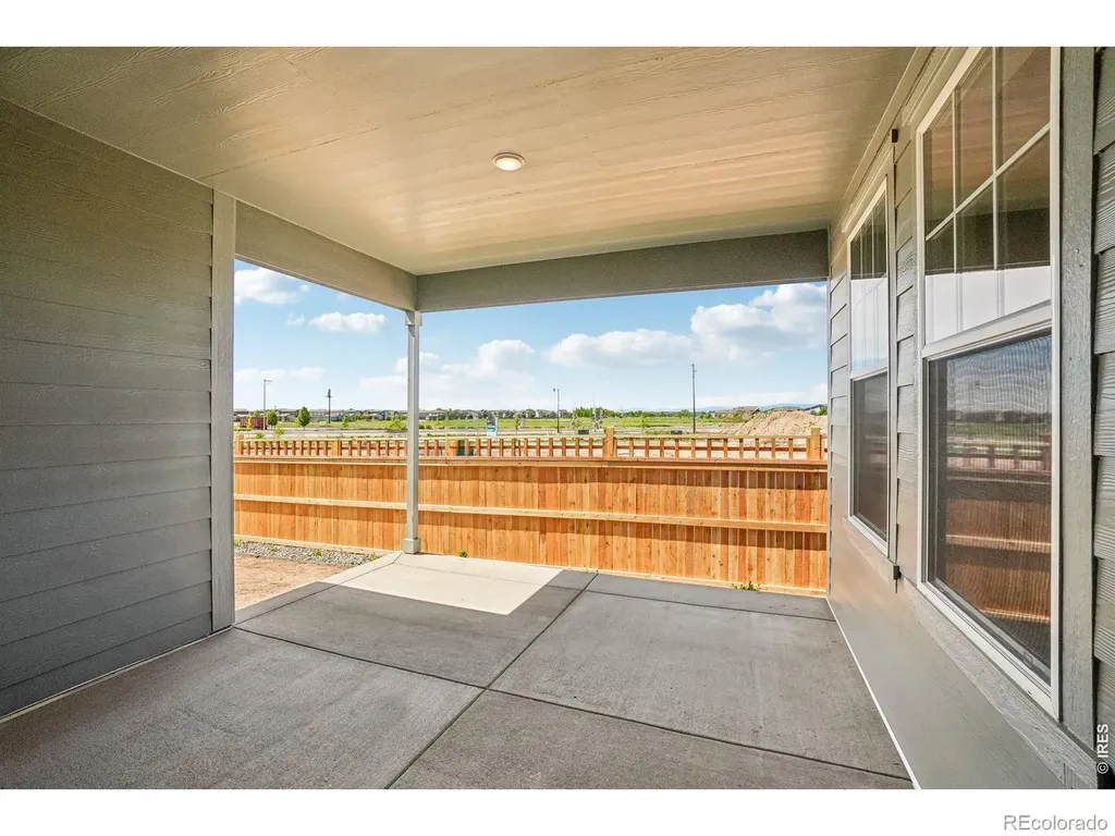 4516 Burl Street Timnath CO 80547