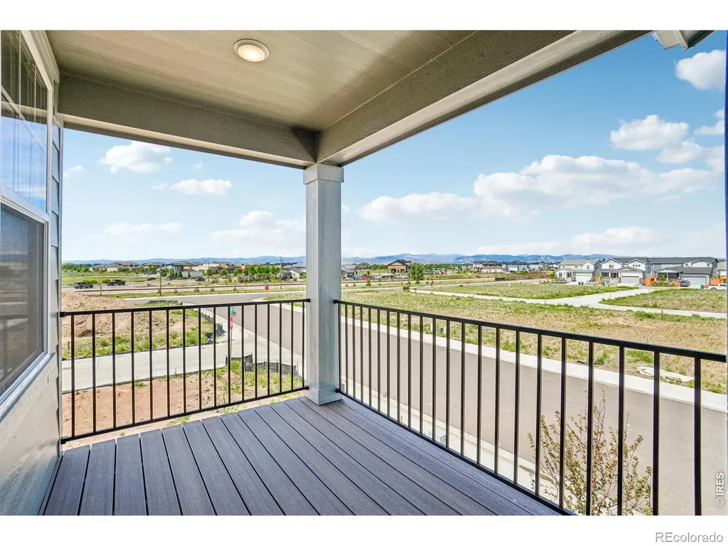 4516 Burl Street Timnath CO 80547