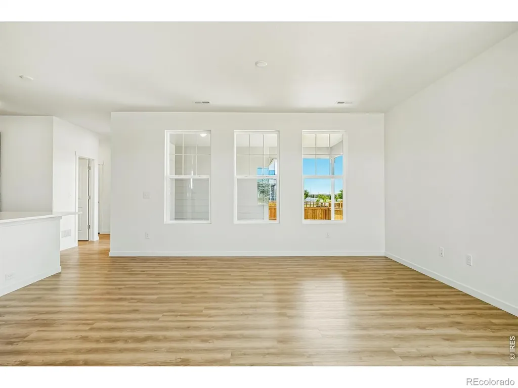 4516 Burl Street Timnath CO 80547
