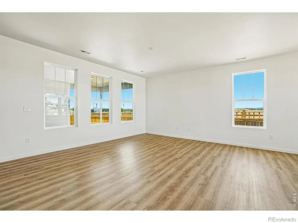 4516 Burl Street Timnath CO 80547