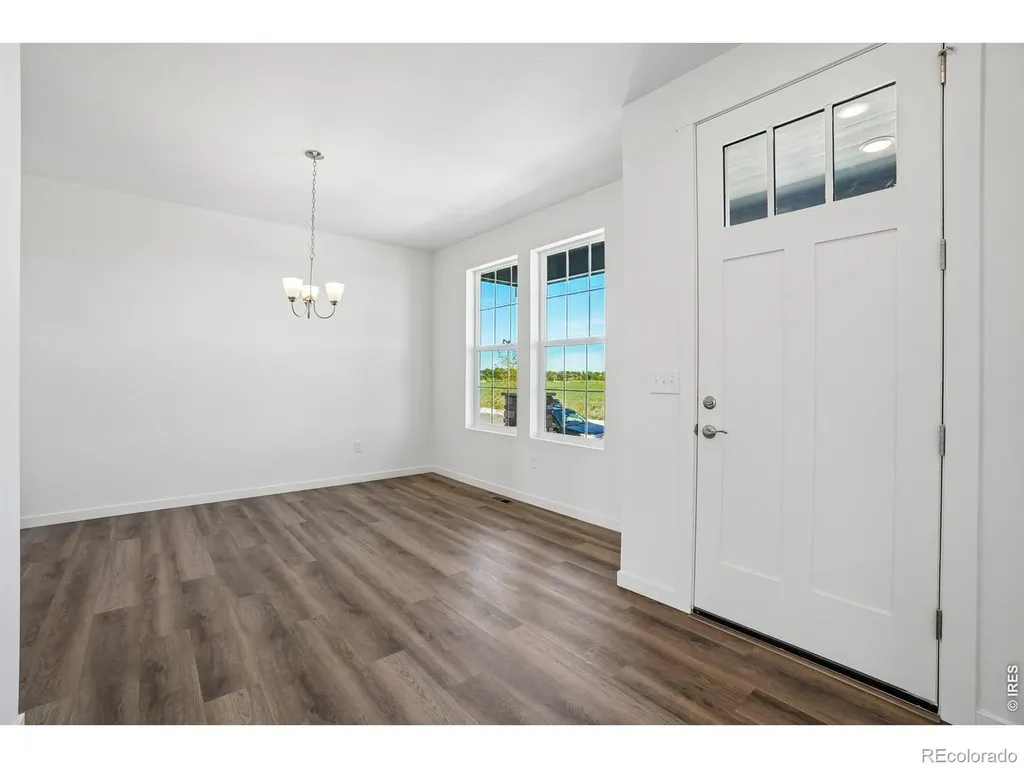 4529 Parkline Street Timnath CO 80547