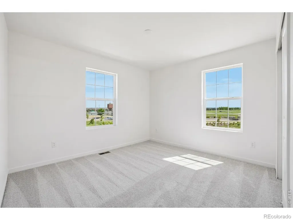 4529 Parkline Street Timnath CO 80547