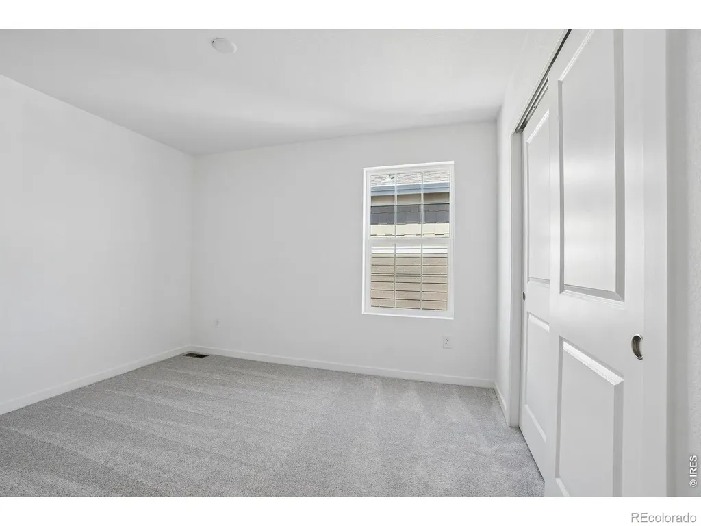 4529 Parkline Street Timnath CO 80547