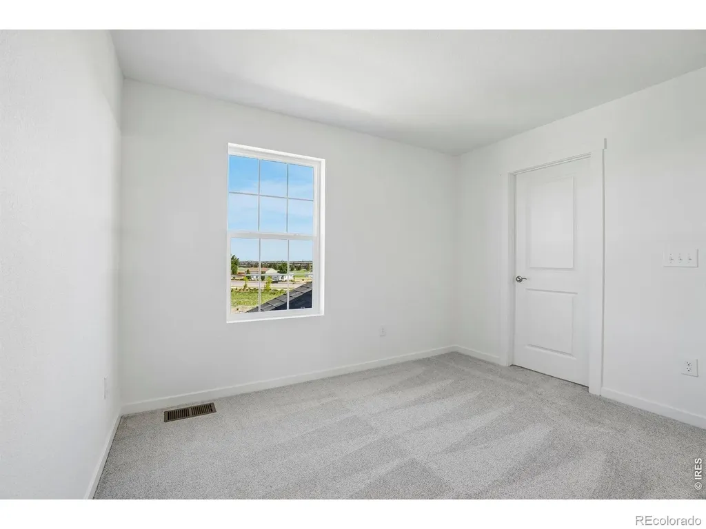 4529 Parkline Street Timnath CO 80547