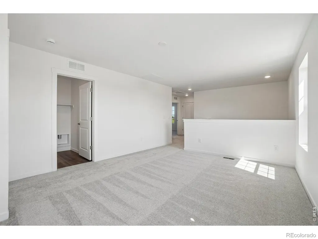 4529 Parkline Street Timnath CO 80547