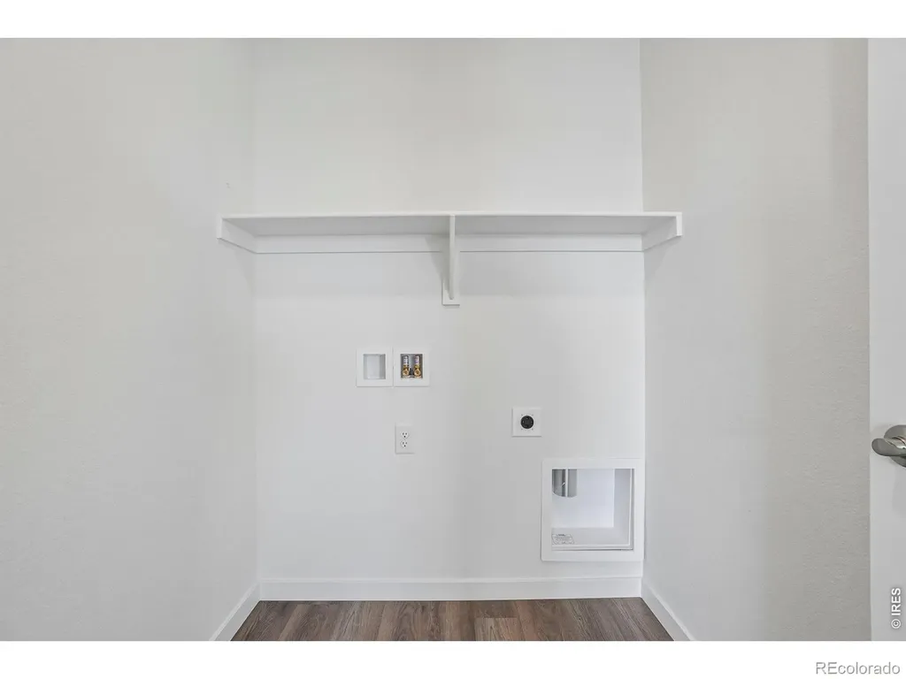 4529 Parkline Street Timnath CO 80547