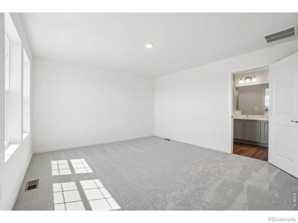 4529 Parkline Street Timnath CO 80547