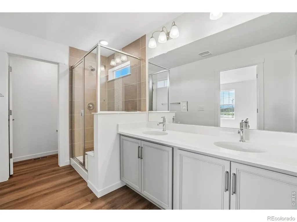 4529 Parkline Street Timnath CO 80547