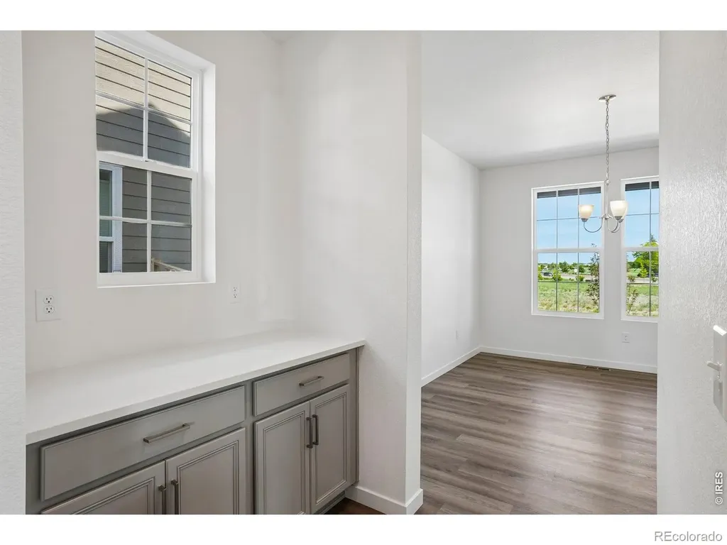 4529 Parkline Street Timnath CO 80547