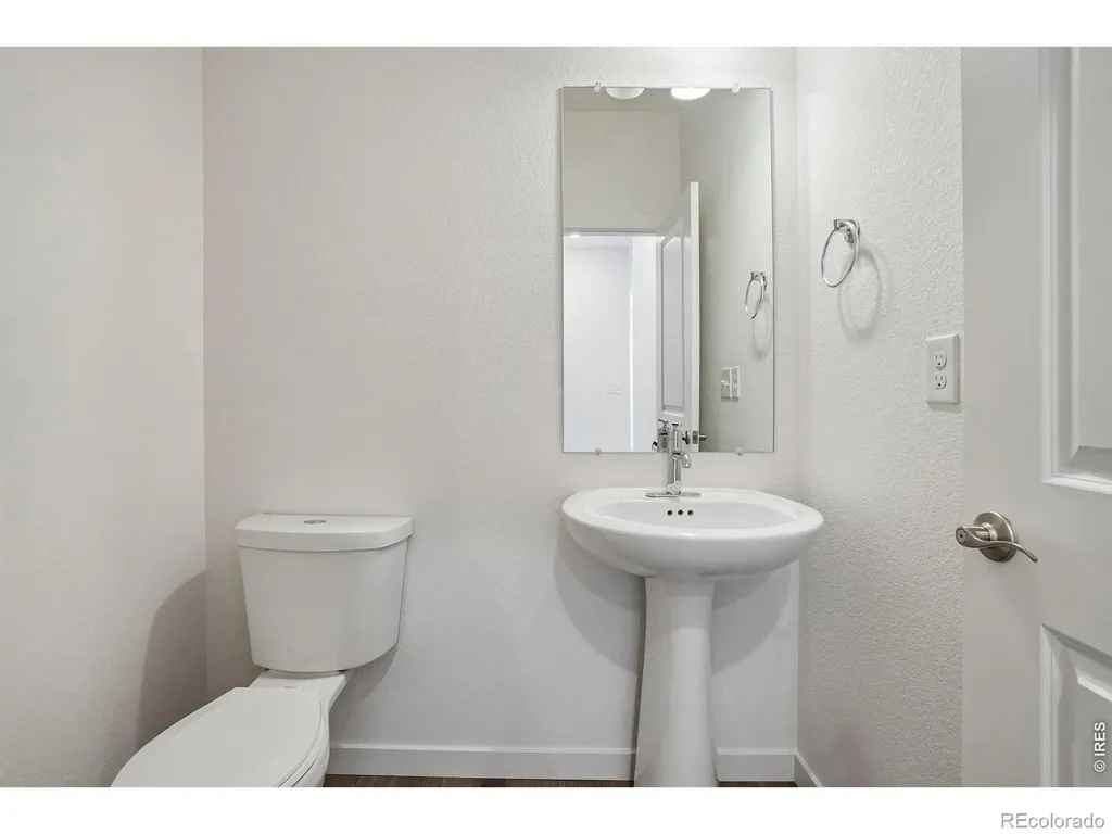 4529 Parkline Street Timnath CO 80547