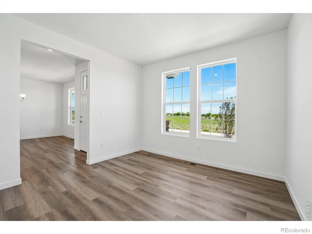 4529 Parkline Street Timnath CO 80547