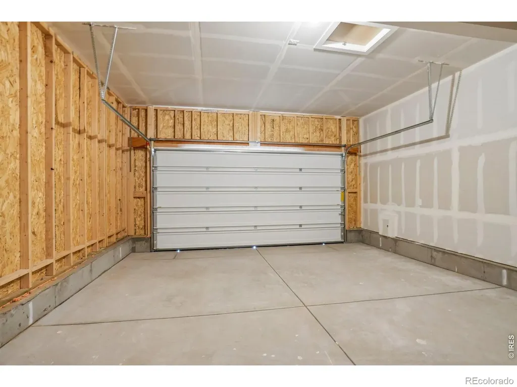 4529 Parkline Street Timnath CO 80547