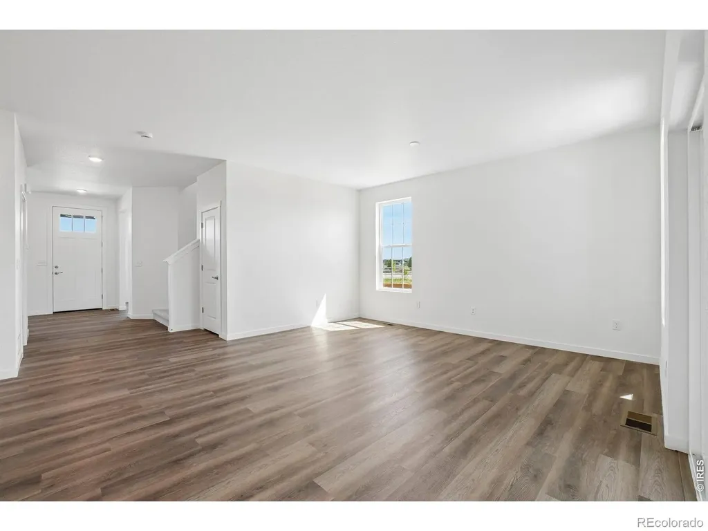 4529 Parkline Street Timnath CO 80547