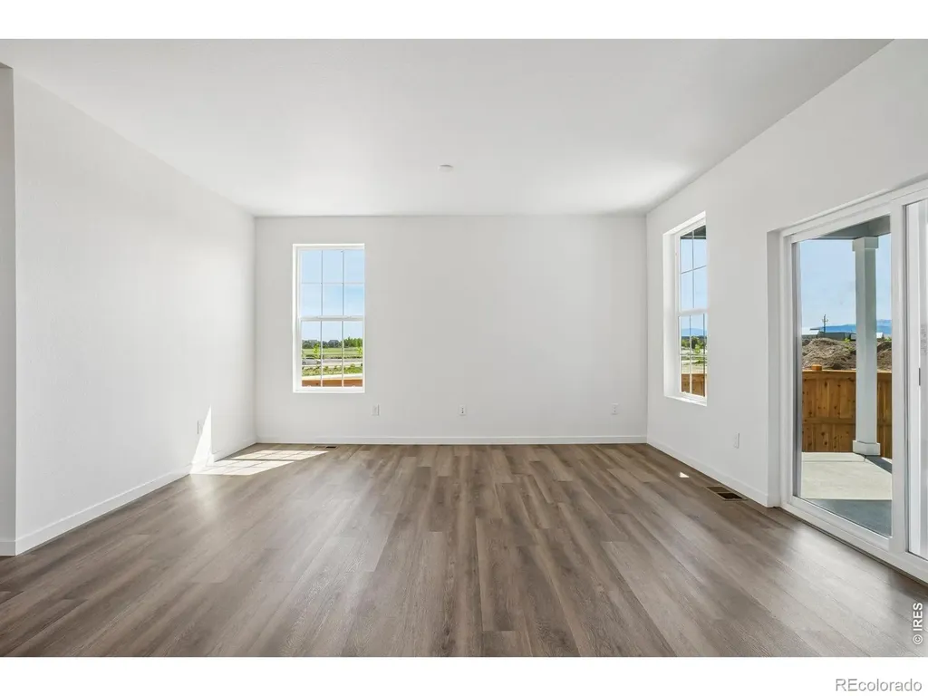 4529 Parkline Street Timnath CO 80547