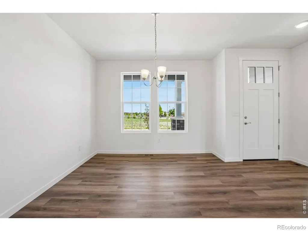 4529 Parkline Street Timnath CO 80547