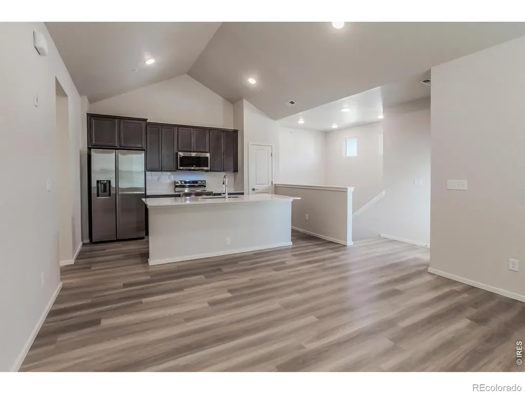 1811 Bounty Drive Windsor CO 80550
