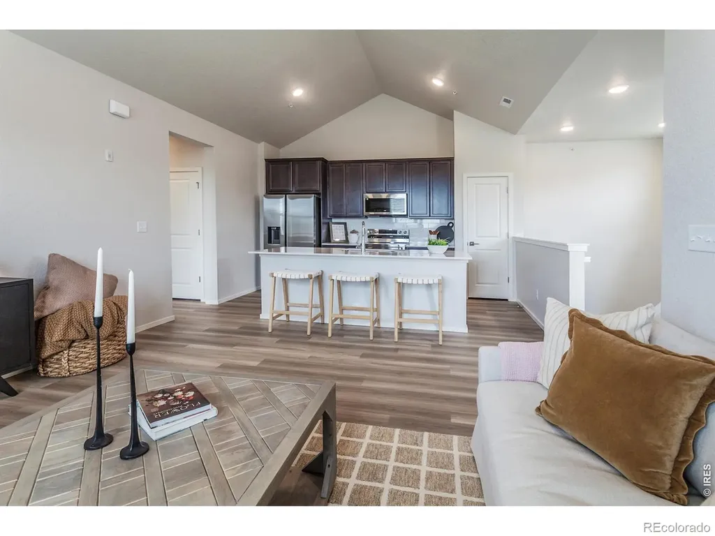 1811 Bounty Drive Windsor CO 80550