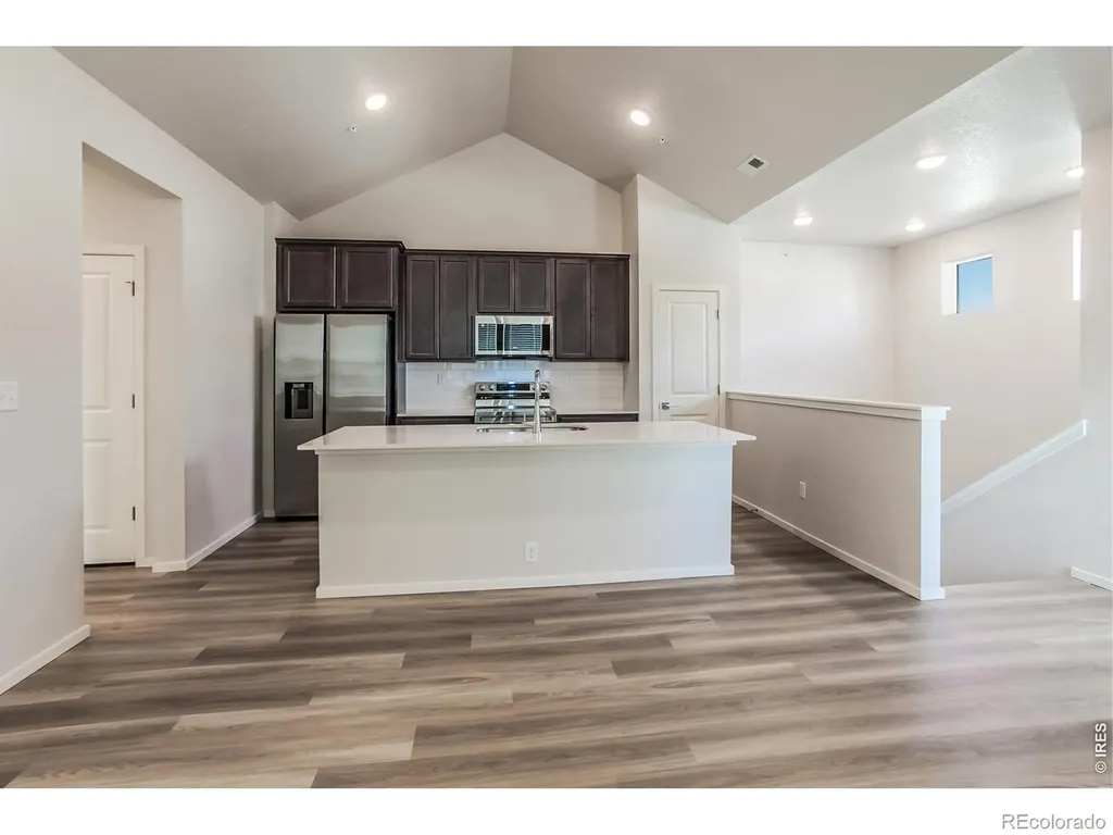 1811 Bounty Drive Windsor CO 80550