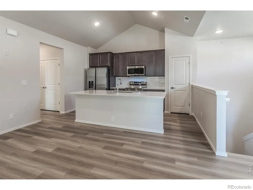 1811 Bounty Drive Windsor CO 80550