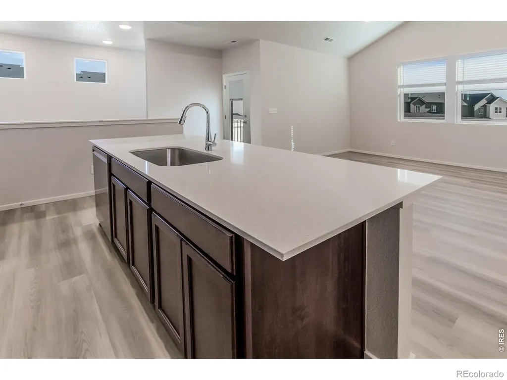 1811 Bounty Drive Windsor CO 80550