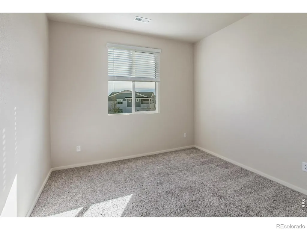 1811 Bounty Drive Windsor CO 80550